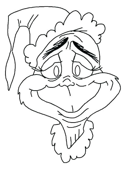 520x693 Whoville Coloring Pages Coloring Pages Coloring Pages Coloring