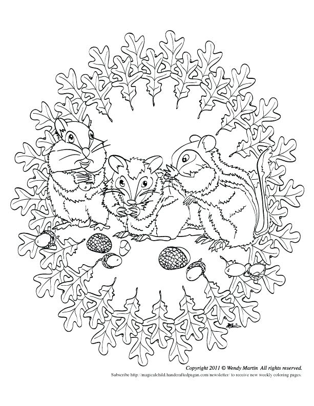 613x793 Wiccan Coloring Pages Coloring Pages Wiccan Coloring Pages