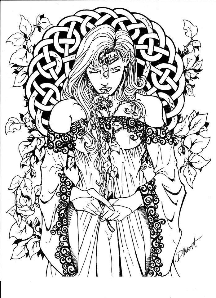 829 Best Coloring Pages Images On Coloring Books 697x960 829 Best Coloring Pages Images On Coloring Books