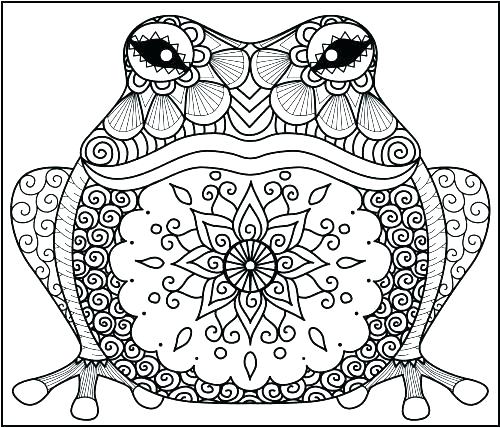 Wiccan Coloring Pages Coloring Pages Simple Coloring Pages Fee 500x428 Wiccan Coloring Pages Coloring Pages Simple Coloring Pages Fee