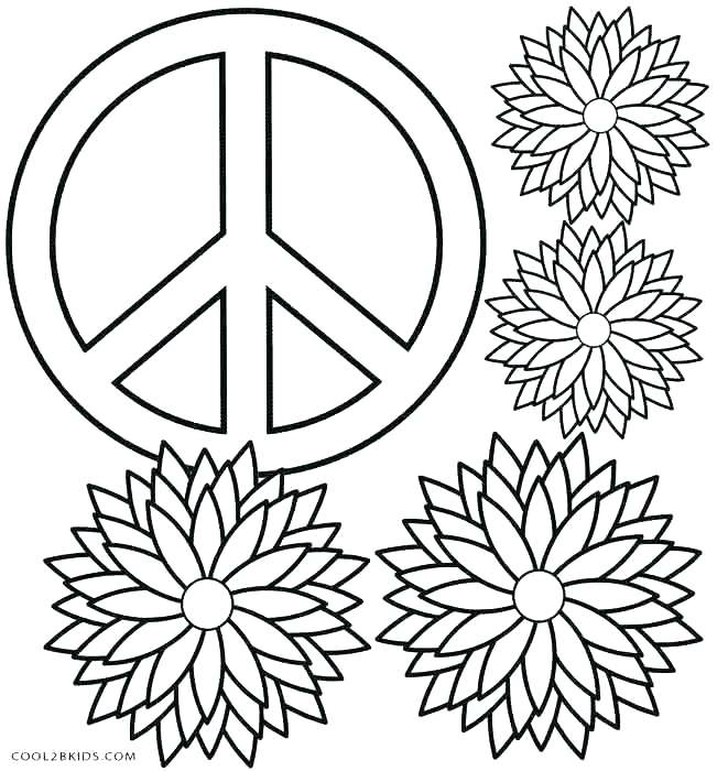 Wiccan Coloring Pages Image Result For Coloring Pages For Adults 661x700 Wiccan Coloring Pages Image Result For Coloring Pages For Adults