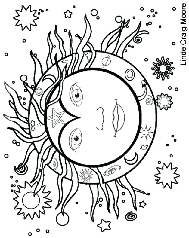 Wiccan Coloring Pages Printable Pagan Coloring Collection 628x792 Wiccan Coloring Pages Printable Pagan Coloring Collection
