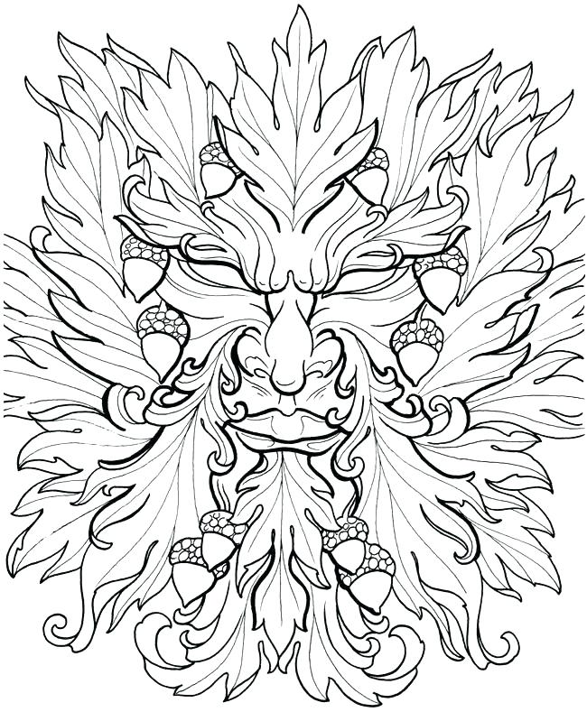 Coloring Pages Mandala Coloring Pages Coloring Pages Coloring 650x789 Coloring Pages Mandala Coloring Pages Coloring Pages Coloring