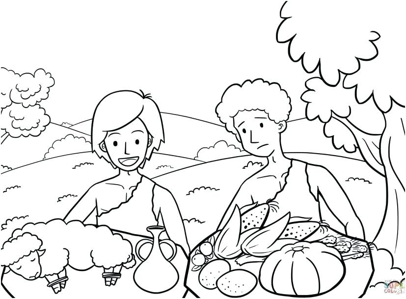 Wicked Coloring Pages at GetColorings.com | Free printable colorings ...