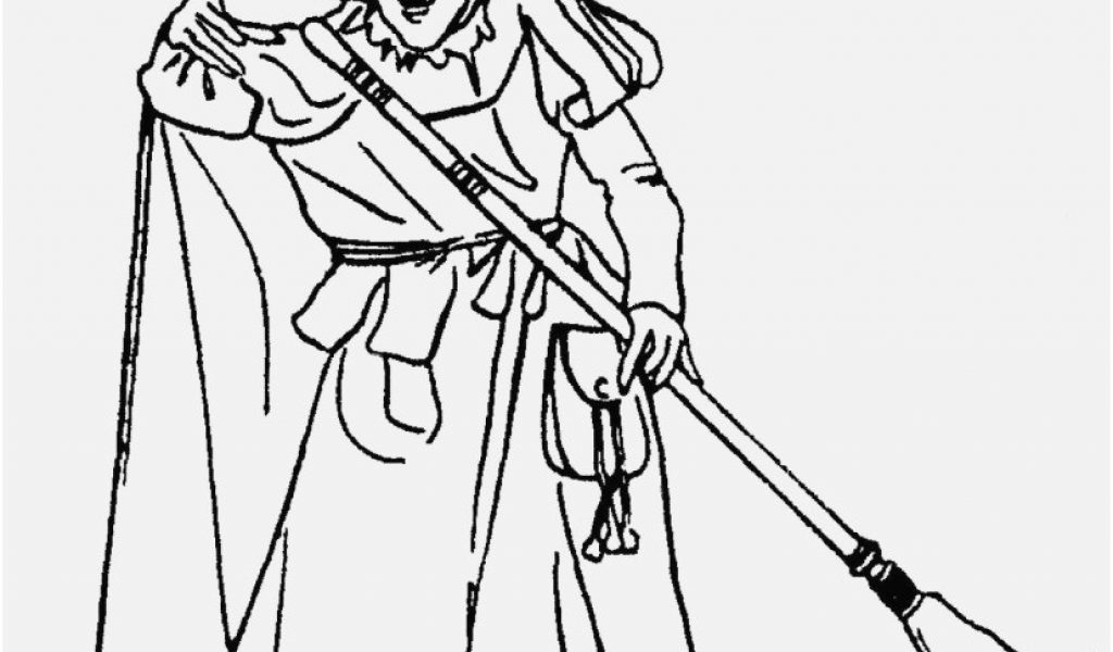 Witch Coloring Pages Picture Wicked Witch Coloring Pages Coloring 1024x600 Witch Coloring Pages Picture Wicked Witch Coloring Pages Coloring