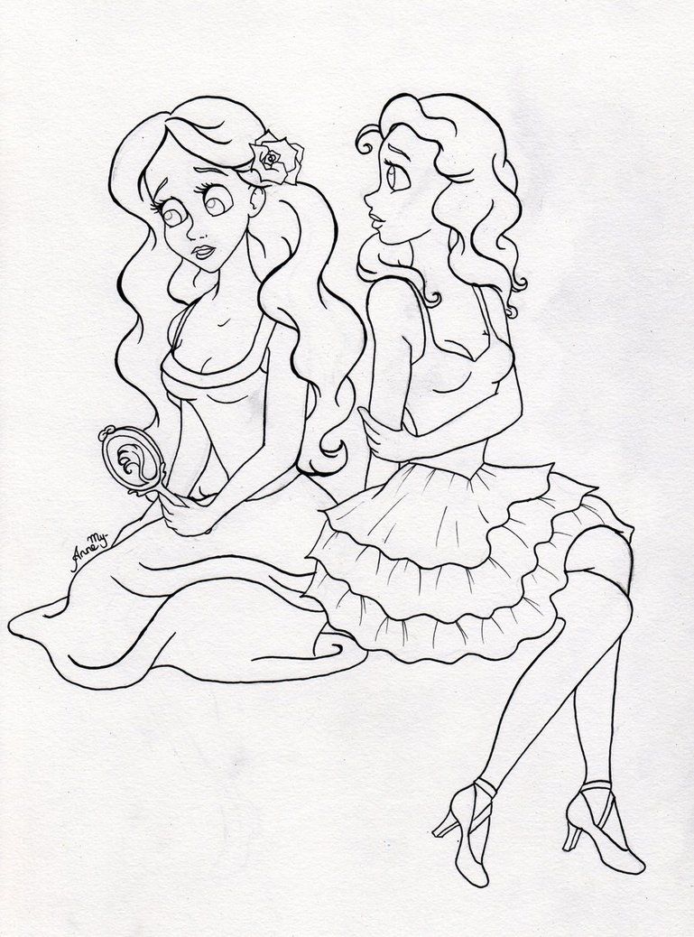 Wicked Musical Coloring Page 769x1038 Wicked Musical Coloring Page