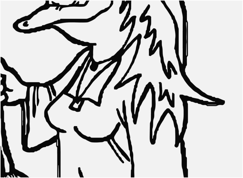827x609 Witch Coloring Pages Pics Witch Coloring Pages Scary Printable