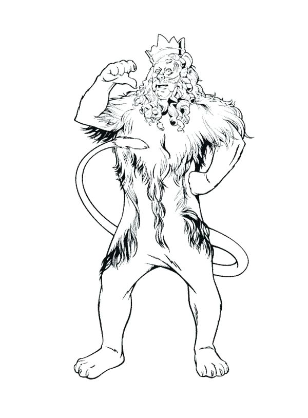 Wizard Of Oz Coloring Pages Free Trend Wicked Witch Of The West 600x814 Wizard Of Oz Coloring Pages Free Trend Wicked Witch Of The West
