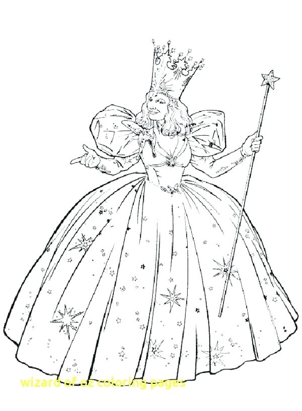 Wizard Of Oz Coloring Pages Wizard Of Oz Coloring Pages 600x815 Wizard Of Oz Coloring Pages Wizard Of Oz Coloring Pages