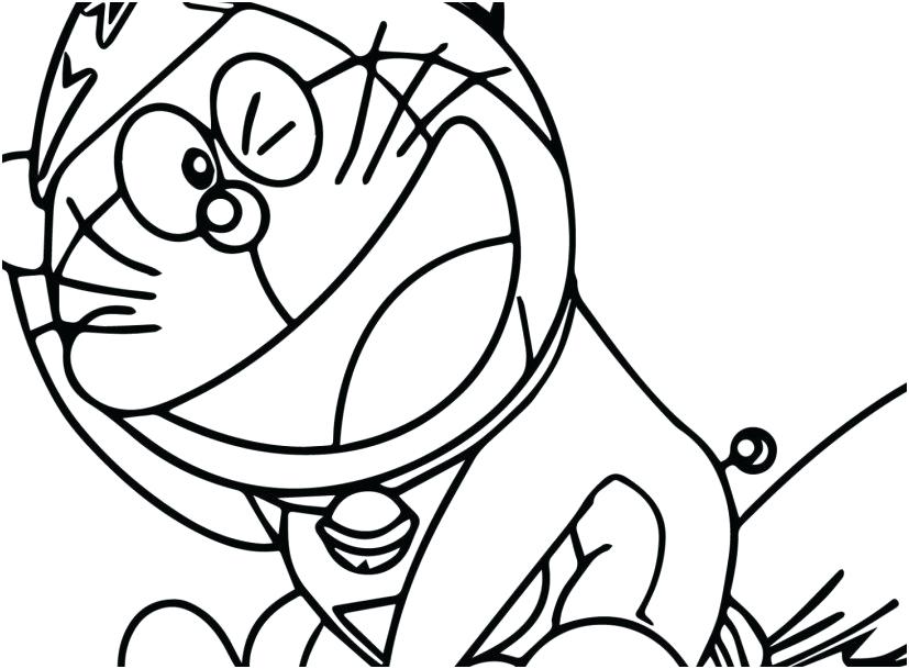 Wicked Witch Of The West Coloring Pages at GetColorings.com | Free ...