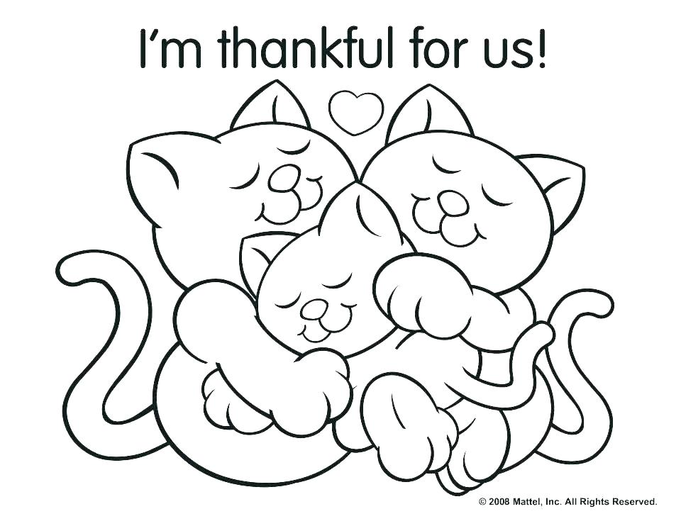 960x742 Disney Descendants Wicked World Coloring Pages Kids Coloring World