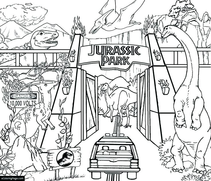 Disney World Coloring Pages World Coloring Pages Coloring Page 735x630 Disney World Coloring Pages World Coloring Pages Coloring Page