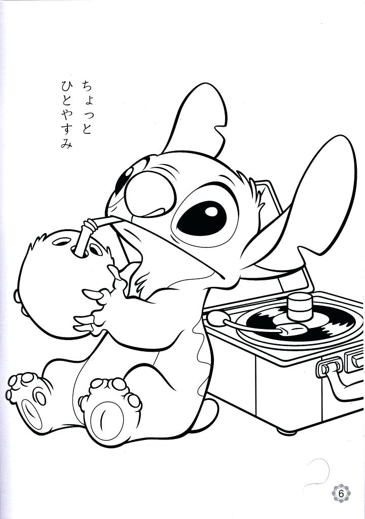 World Coloring Book And Best Coloring Sheets Ideas On World 720x1024 World Coloring Book And Best Coloring Sheets Ideas On World