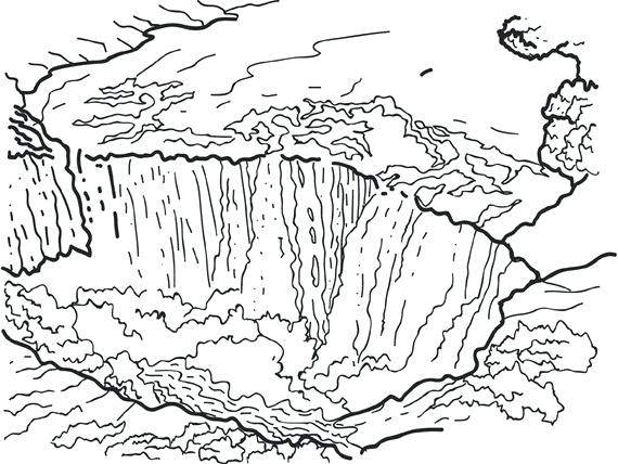 World Coloring Pages Related Posts Coloring Pages Disney 570x428 World Coloring Pages Related Posts Coloring Pages Disney