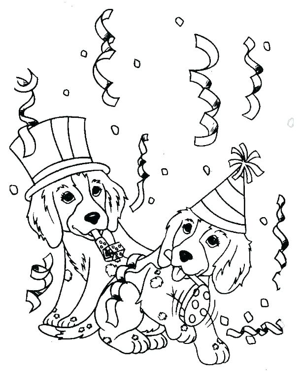 615x762 Dachshund Coloring Page Dachshund Coloring Pages Dachshund