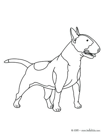 364x470 Dachshund Coloring Page Dachshund Dog Coloring Page Dachshund