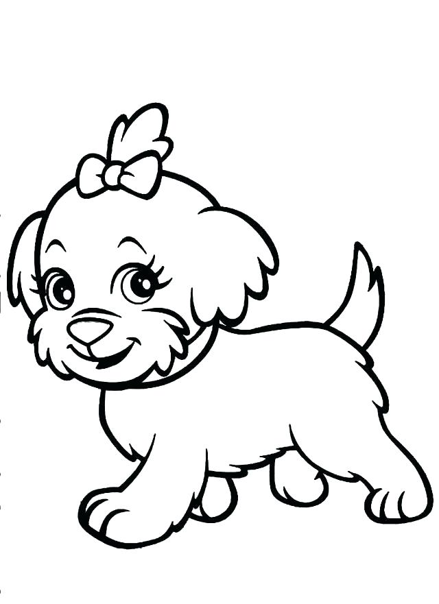 640x881 Dog Coloring Page Twisty Noodle Wiener Dog Coloring Page Hot Dog