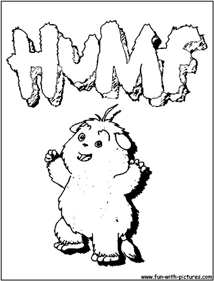 22 Best Nickelodeon Coloring Pages Images On Coloring 736x966 22 Best Nickelodeon Coloring Pages Images On Coloring