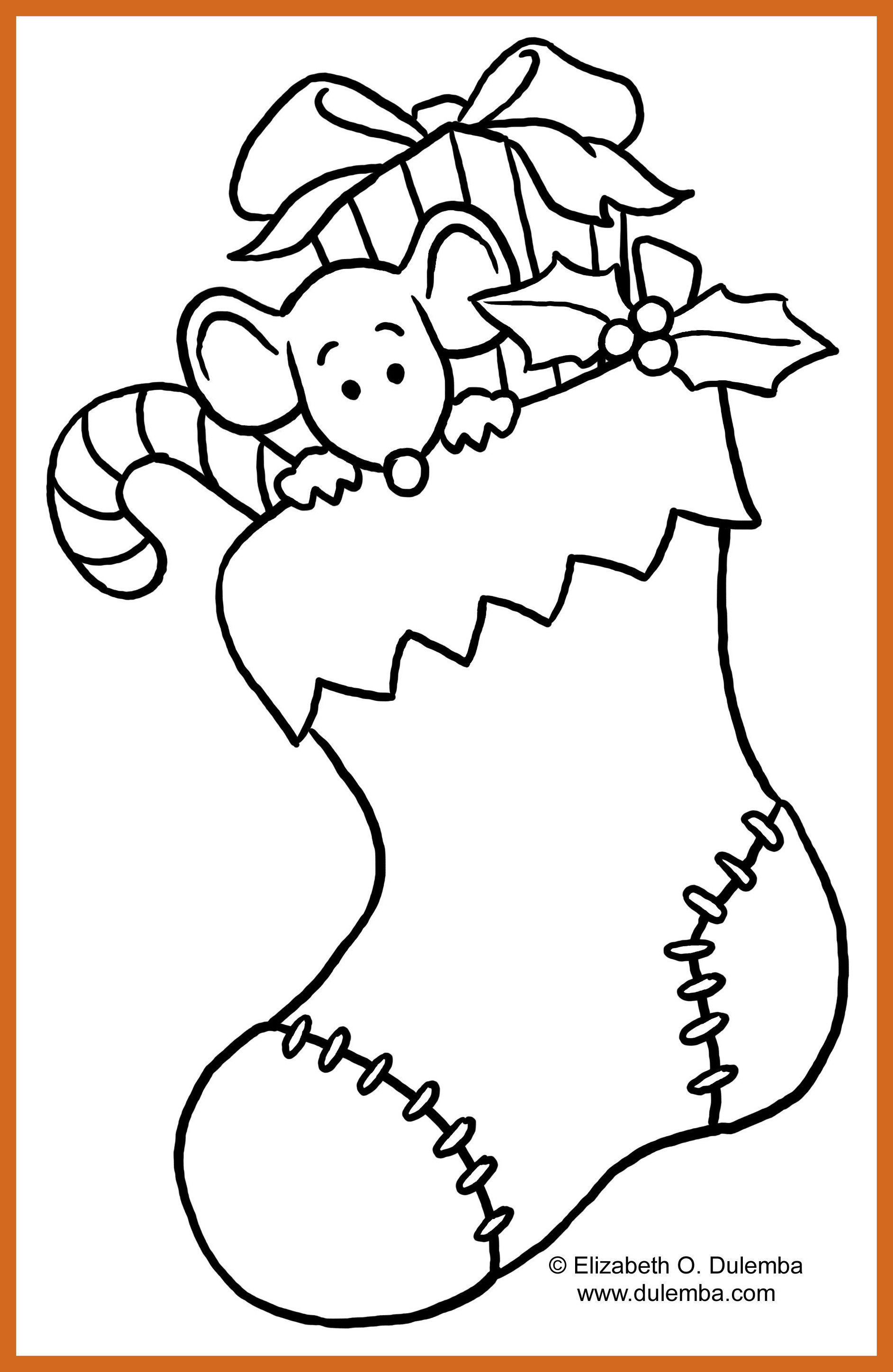 Shocking Pig Drawing Outline At Getdrawings For Personal Use Pics 1885x2897 Shocking Pig Drawing Outline At Getdrawings For Personal Use Pics