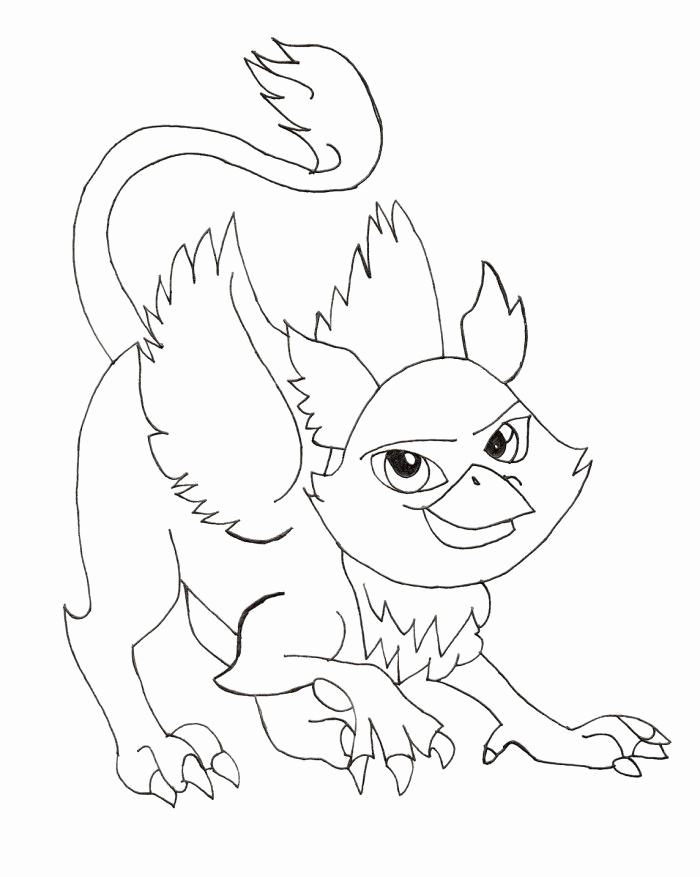 28 Best Of Photograph Of Monster High Color Pages Free Free 700x877 28 Best Of Photograph Of Monster High Color Pages Free Free