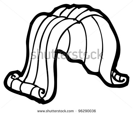 Wig Clipart Black And White Clipart Panda 450x386 Wig Clipart Black And White Clipart Panda