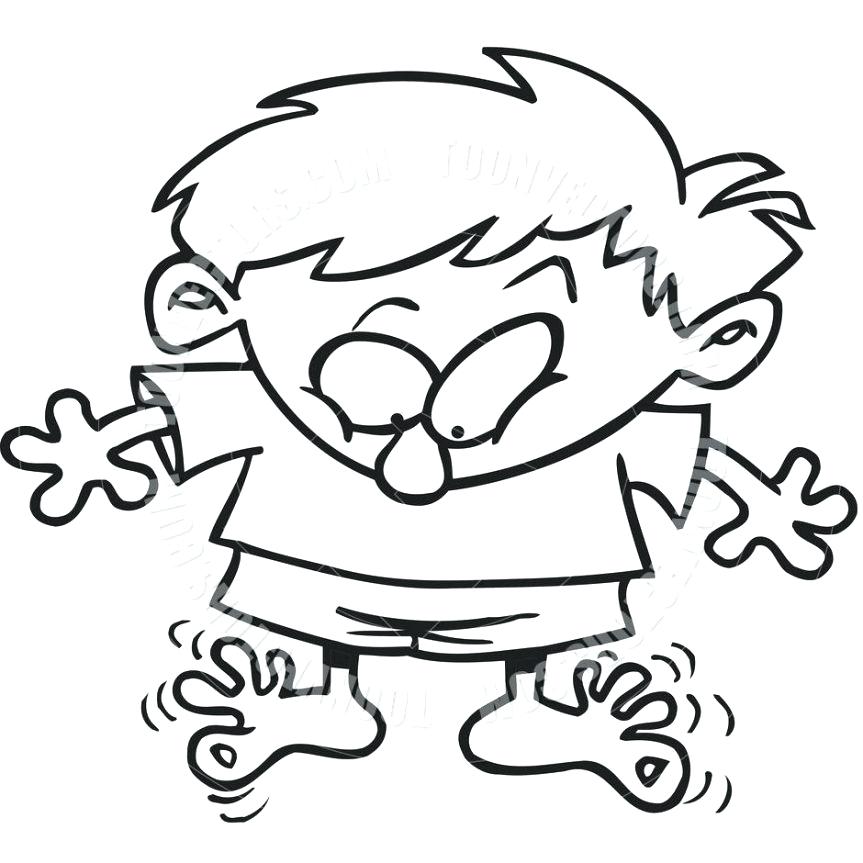 The Wiggles Coloring Pages Coloring Pages Free Colouring Pages 863x863 The Wiggles Coloring Pages Coloring Pages Free Colouring Pages