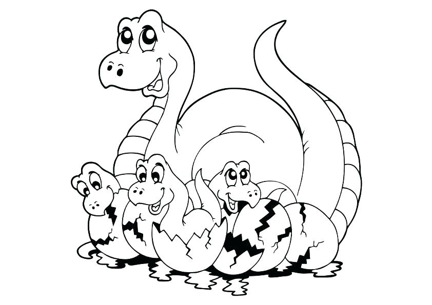 The Wiggles Coloring Pages The Wiggles Coloring Pages Free 842x595 The Wiggles Coloring Pages The Wiggles Coloring Pages Free