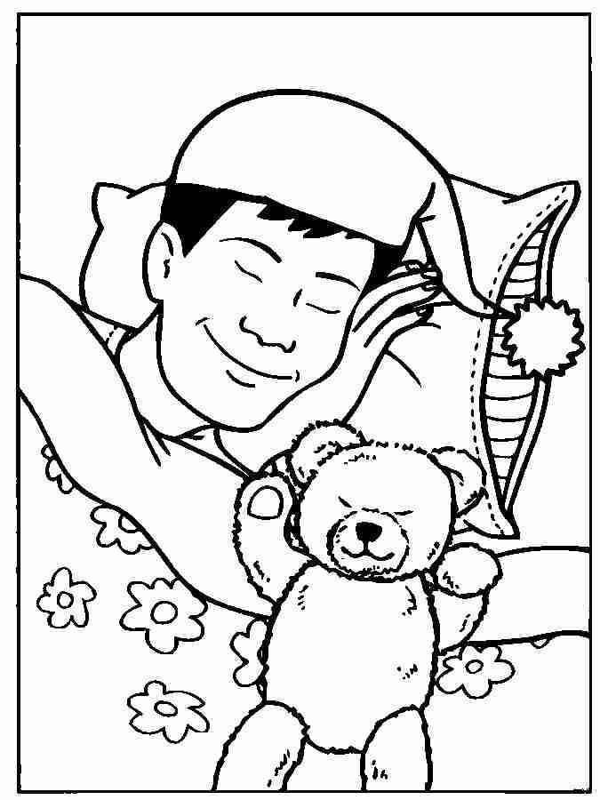 Wiggles Colouring Pages at GetColorings.com | Free printable colorings ...