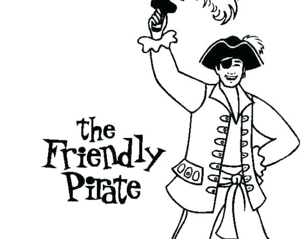 Wiggles Coloring Pages Wiggles Coloring Pages The Wiggles Coloring 597x468 Wiggles Coloring Pages Wiggles Coloring Pages The Wiggles Coloring