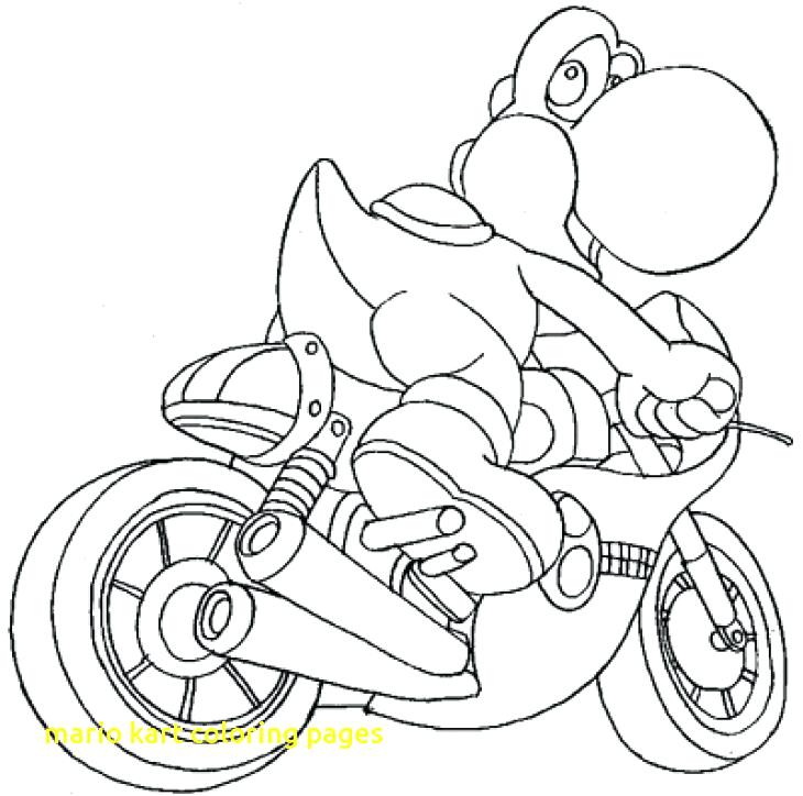 Mario Cart Coloring Pages Kart Coloring Pages With In Kart 730x724 Mario Cart Coloring Pages Kart Coloring Pages With In Kart