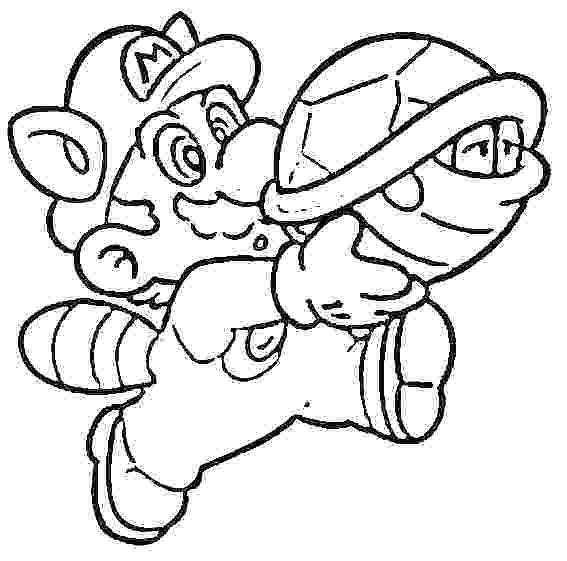 Mario Kart Wii Coloring Pages New Kart Coloring Pages Free 567x561 Mario Kart Wii Coloring Pages New Kart Coloring Pages Free