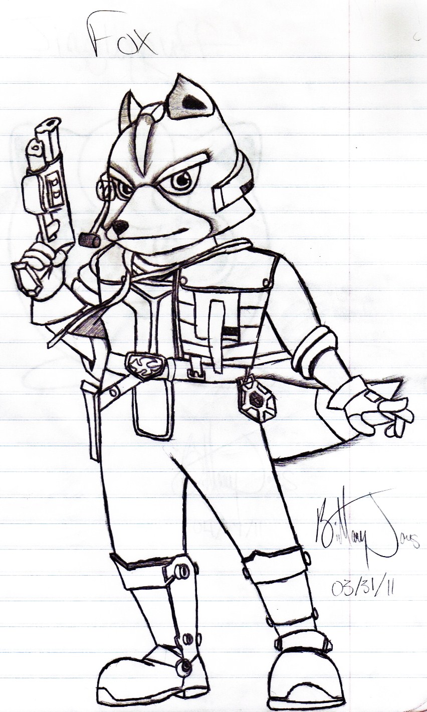 Excellent Super Smash Bros Coloring Pages 3ds 852x1420 Excellent Super Smash Bros Coloring Pages 3ds