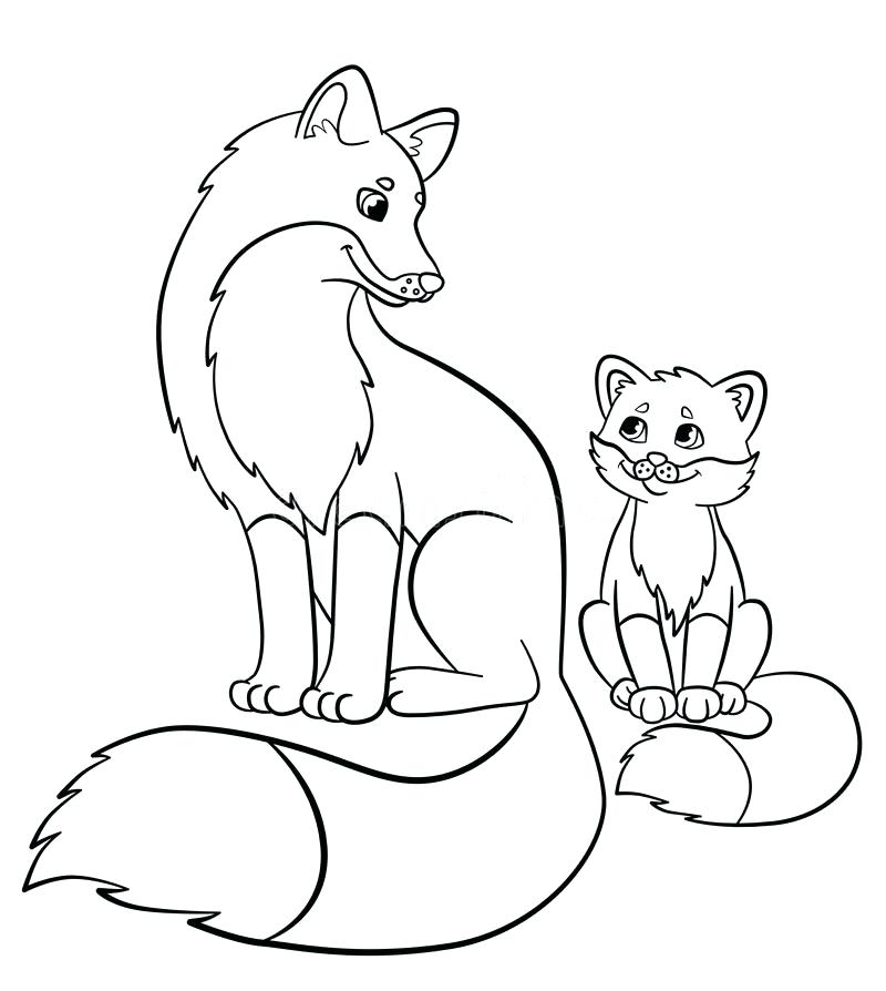 Cute Baby Coloring Pages Download Coloring Pages Wild Animals 800x894 Cute Baby Coloring Pages Download Coloring Pages Wild Animals