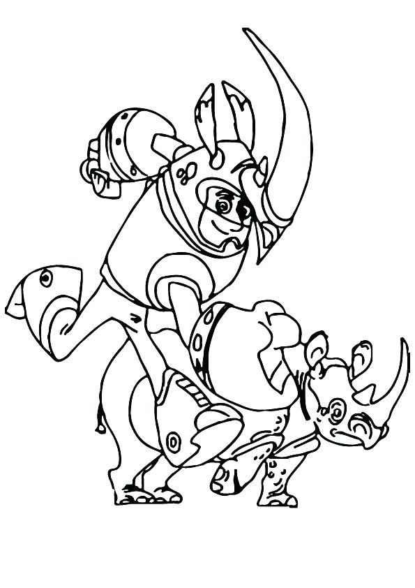 Pbs Coloring Pages Idea Coloring Pages Or Wild Coloring Pages Wild 595x842 Pbs Coloring Pages Idea Coloring Pages Or Wild Coloring Pages Wild