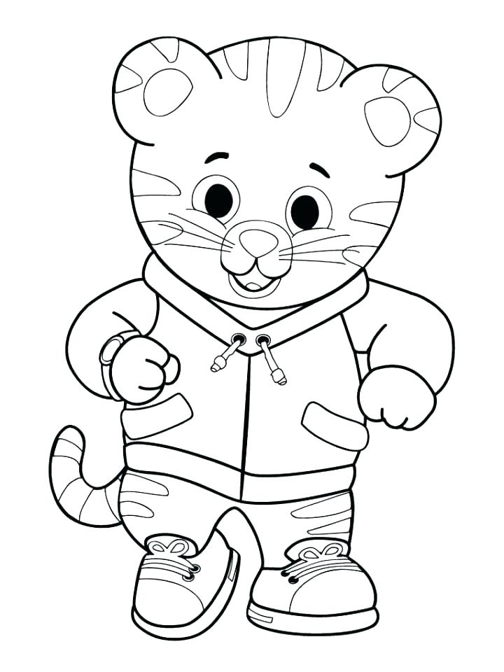 Wild Kratts Coloring Pages Wild Coloring Pages Wild Coloring Book 720x960 Wild Kratts Coloring Pages Wild Coloring Pages Wild Coloring Book
