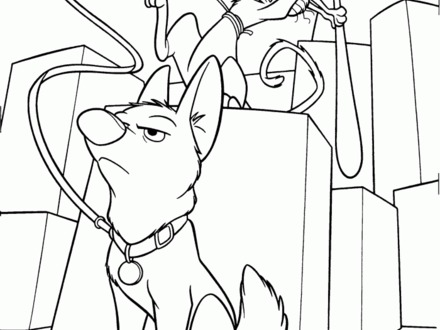 Wild Dog Coloring Pages Cooloringcom, Wild Dog Coloring Pages 440x330 Wild Dog Coloring Pages Cooloringcom, Wild Dog Coloring Pages