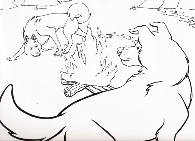 Artwork 650x472 Artwork