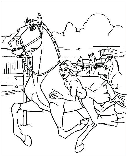 Mustang Horse Coloring Pages Mustang Horse Coloring Pages Mustang 439x542 Mustang Horse Coloring Pages Mustang Horse Coloring Pages Mustang