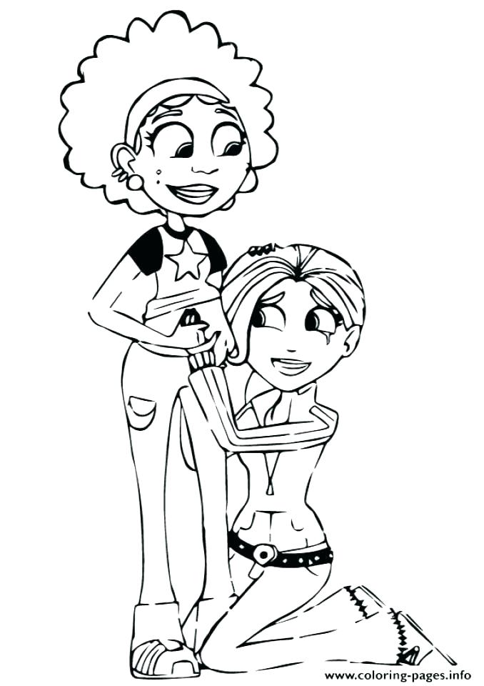 678x960 Wild Kratts Coloring Pages Excellent Wild Coloring Pages Crayola