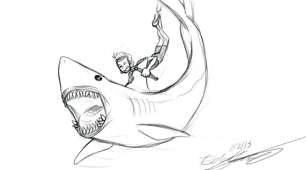 Coloring Pages Wild Coloring Pages Wild Kratts Coloring Pages 1024x569 Coloring Pages Wild Coloring Pages Wild Kratts Coloring Pages