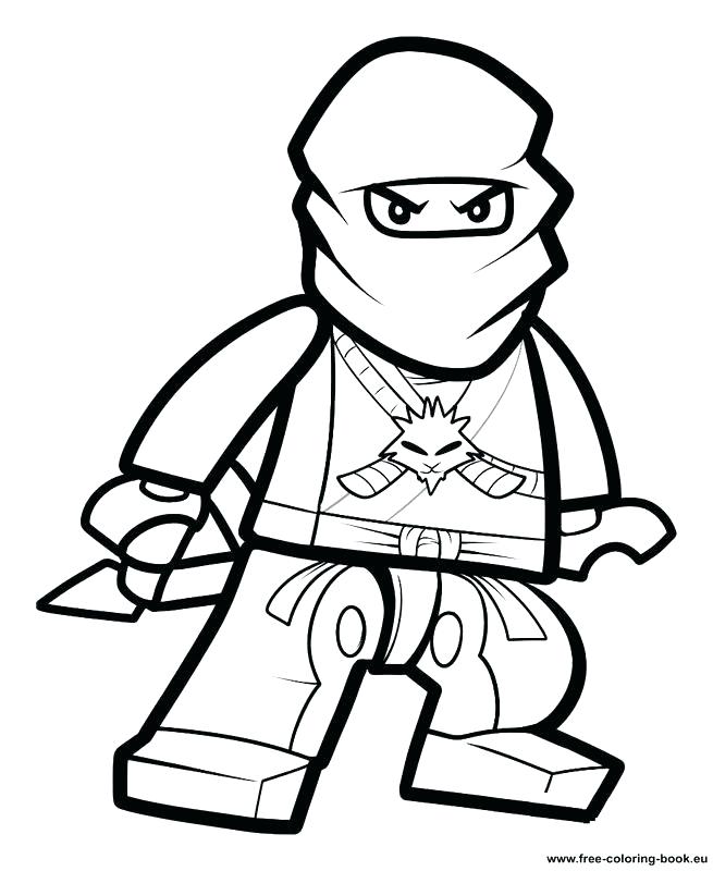 Wild Kratts Coloring Pages To Print Wild Coloring Pages Wild 655x800 Wild Kratts Coloring Pages To Print Wild Coloring Pages Wild