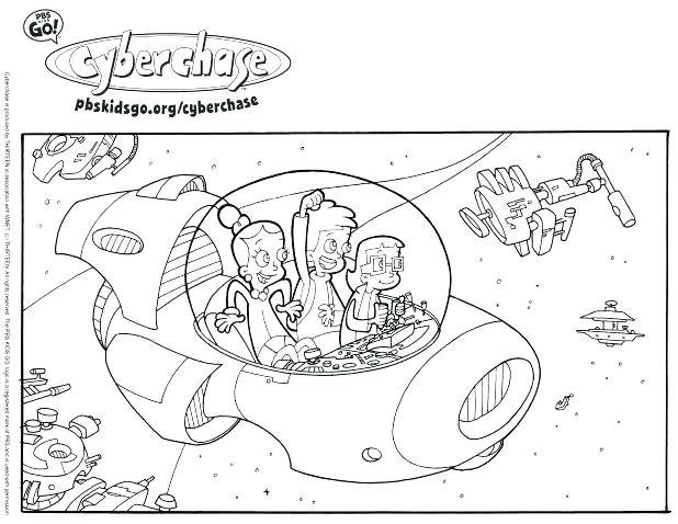 Wild Kratts Coloring Book Wild Coloring Pages To Print Adult Pics 618x478 Wild Kratts Coloring Book Wild Coloring Pages To Print Adult Pics