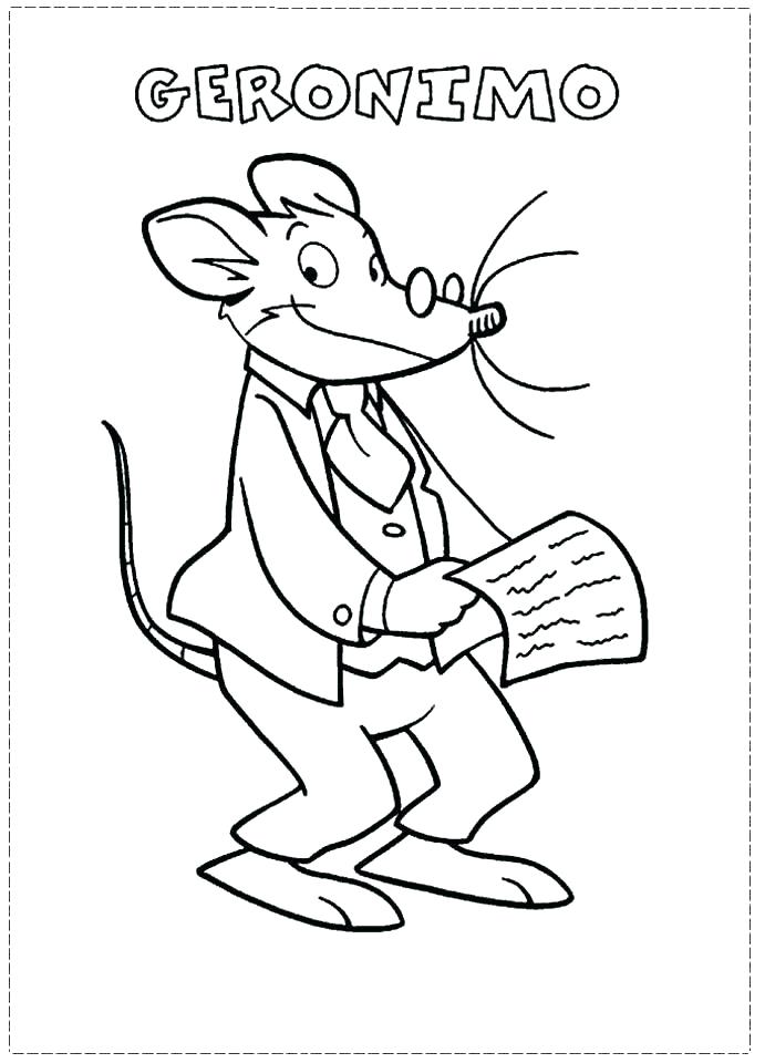 691x960 Wild Kratts Free Printable Coloring Pages Cool