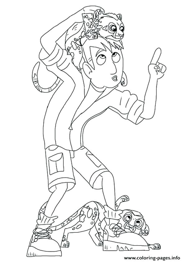 Where The Wild Things Are Coloring Page Wild Coloring Book Wild 595x842 Where The Wild Things Are Coloring Page Wild Coloring Book Wild