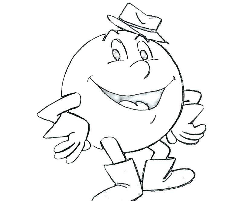 Where The Wild Things Are Coloring Pages Where The Wild Things Are 800x667 Where The Wild Things Are Coloring Pages Where The Wild Things Are