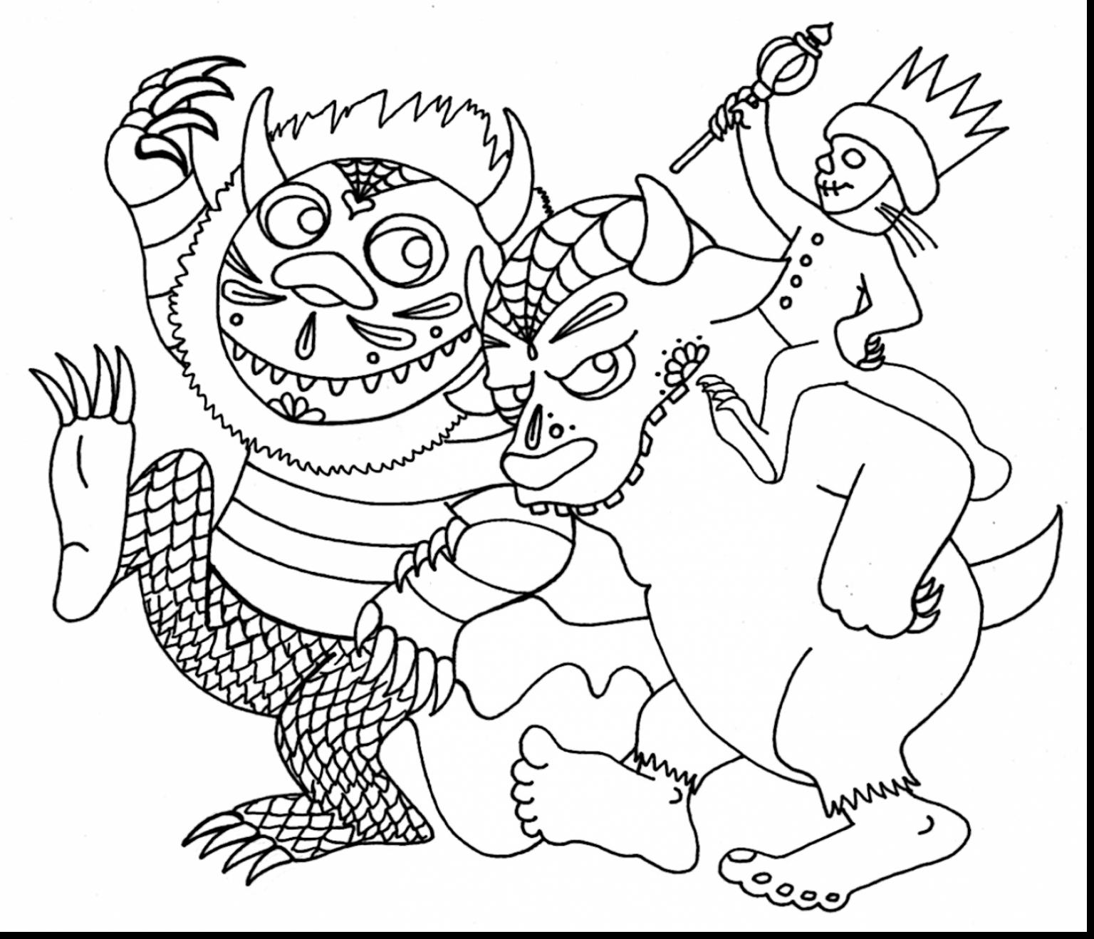 Remarkable Missouri State Worksheet With Where The Wild Things Are 1536x1318 Remarkable Missouri State Worksheet With Where The Wild Things Are
