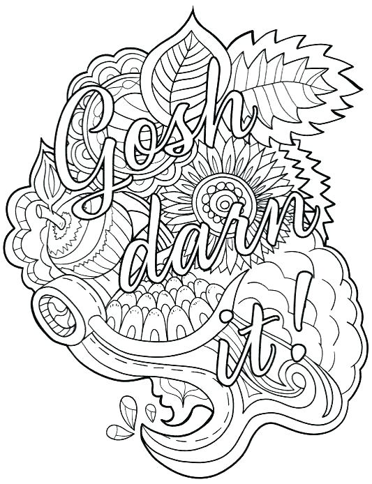 Western Coloring Pages Western Coloring Books And Western Coloring 533x694 Western Coloring Pages Western Coloring Books And Western Coloring