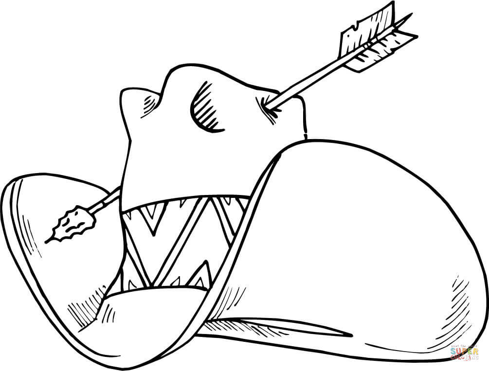 Western Coloring Pages Wild West Coloring Pages Free Coloring 1005x763 Western Coloring Pages Wild West Coloring Pages Free Coloring