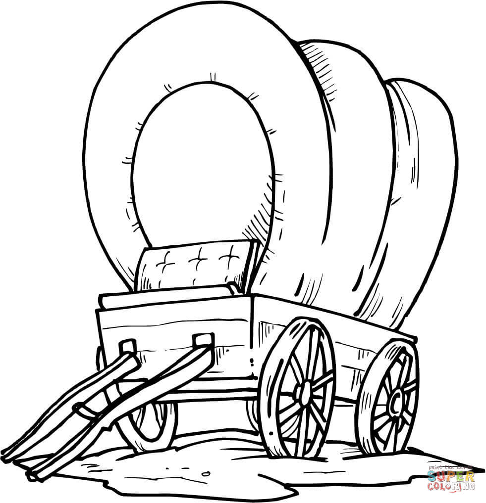 Wild West Coloring Pages Free Coloring Pages Western Coloring 981x1017 Wild West Coloring Pages Free Coloring Pages Western Coloring