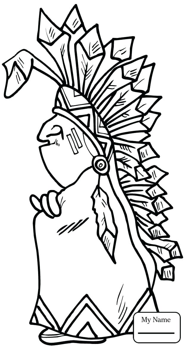 Navajo Coloring Pages Cow Head Outline History Wild West Coloring 621x1168 Navajo Coloring Pages Cow Head Outline History Wild West Coloring